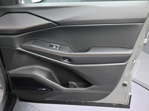 New 2026 Jeep Cherokee Limited AWD/4WD image 21