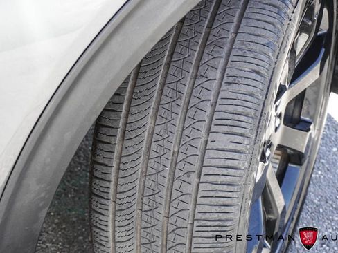 Used 2023 Ford Explorer ST w/ Equipment Group 401A image 15