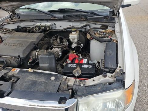 Used 2012 Ford Escape Limited FWD image 26