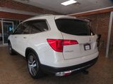 Used 2016 Honda Pilot Touring image 6