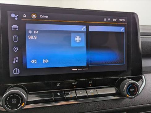 Used 2023 Chevrolet Colorado W/T RWD image 26