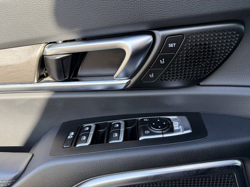 Used 2024 Kia Telluride SX Prestige X-Line image 24