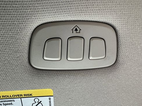 Used 2023 Ford Expedition Max Limited image 57