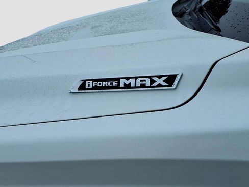 Used 2023 Toyota Sequoia Platinum image 32