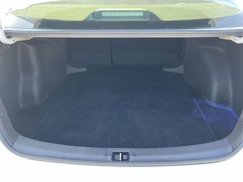 Used 2020 Toyota Corolla SE image 24