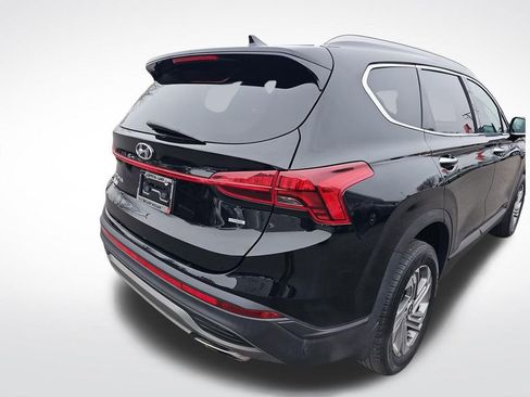 Used 2023 Hyundai Santa Fe SEL image 13