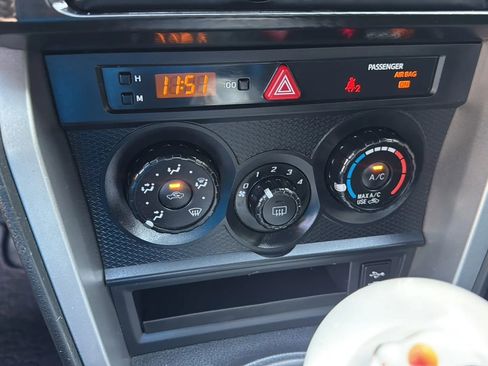 Used 2013 Scion FR-S image 17