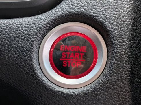 Used 2021 Honda CR-V EX image 15