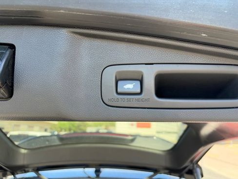 Used 2017 Honda CR-V EX-L image 33