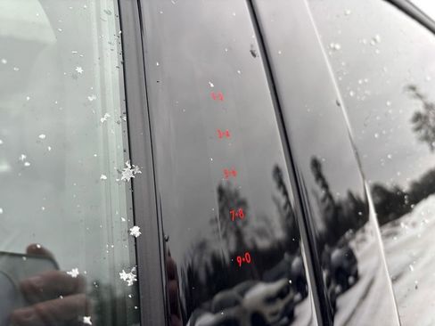 New 2026 Ford Explorer ST-Line w/ ST-Line Street Pack image 12