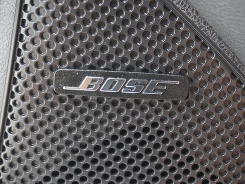 Used 2023 Nissan Z w/ Floor Mat Package (L93) RWD image 16