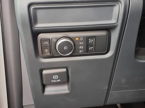 New 2024 Ford F150 XL image 12