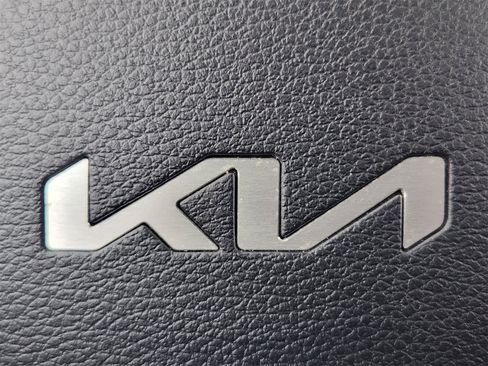 Used 2024 Kia Soul LX w/ Option Group 015 image 30