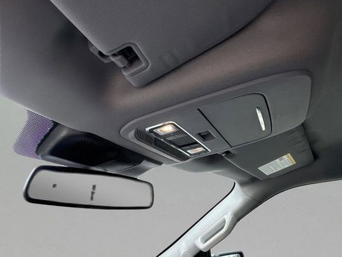 Used 2025 Ford F150 Lariat w/ Equipment Group 501A Mid image 28