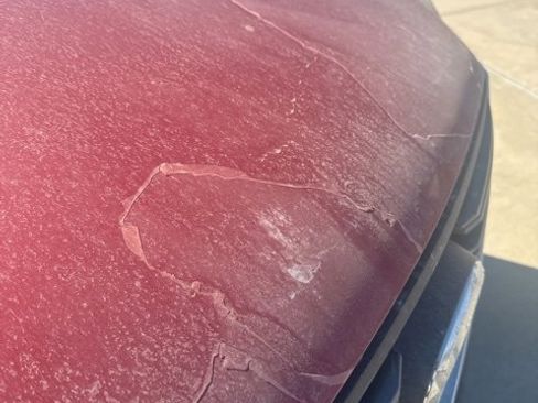 Used 2016 MAZDA CX-5 Sport image 23