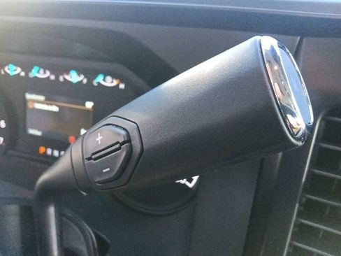 Used 2026 Ford F350 XL w/ STX Appearance Package image 24