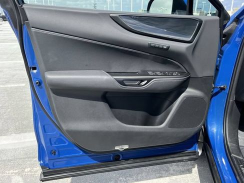 Used 2022 Lexus NX 350 AWD image 13