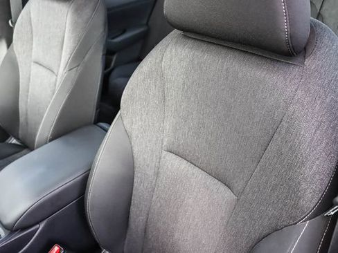 Used 2023 Honda Accord EX image 27