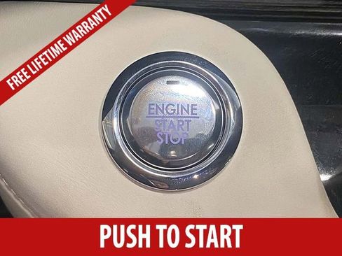 Used 2024 Lincoln Aviator Black Label w/ Jet Package AWD/4WD image 14