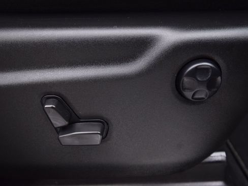 Used 2023 Dodge Durango SRT image 30