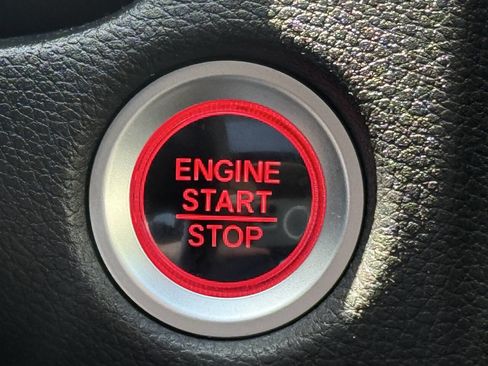 Used 2018 Honda CR-V EX-L image 13