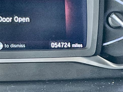 Used 2022 Honda Passport EX-L image 23