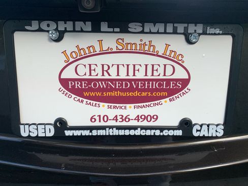 Used 2016 Acura RDX AWD w/ Advance Package image 34