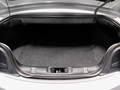 Certified 2024 Ford Mustang Premium RWD image 13