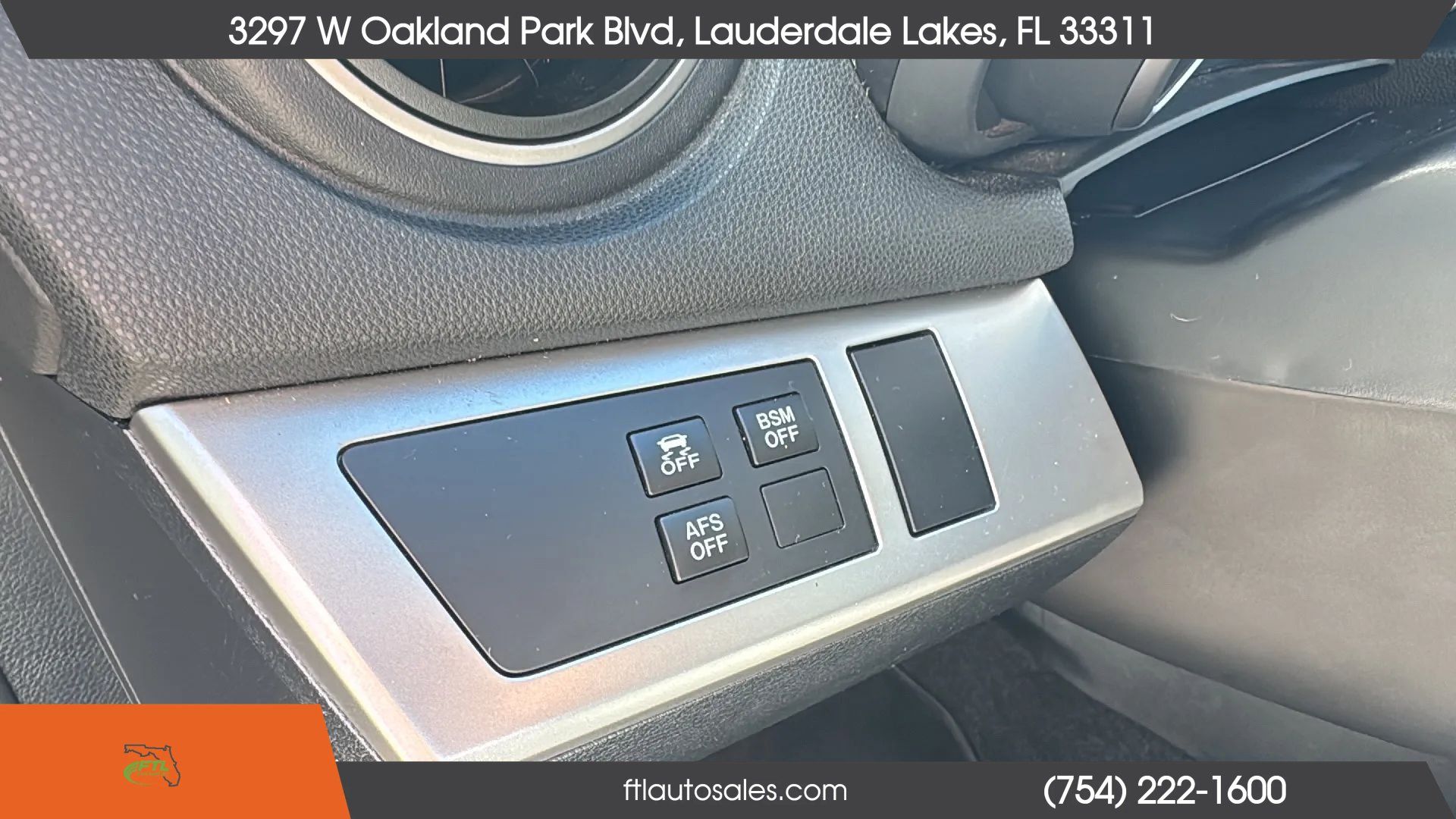Used 2012 MAZDA MAZDA3 i Grand Touring w/ Tech Pkg FWD image 26