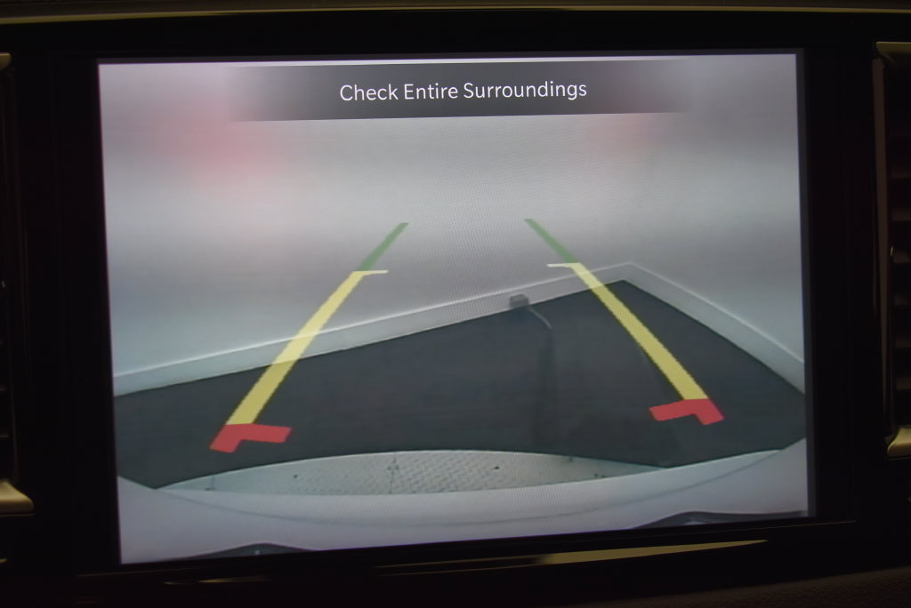 Used 2025 Chrysler Pacifica Select FWD image 38