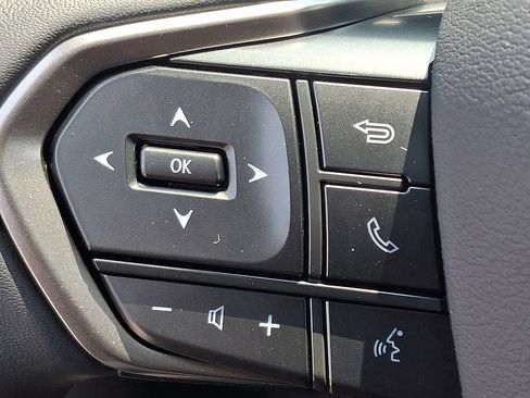 Used 2026 Lexus RX 350 Premium w/ All Season Protection Package AWD/4WD image 24