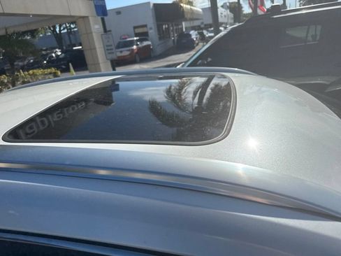 Used 2025 Lexus UX 300h AWD w/ Accessory Package (Z1) image 7