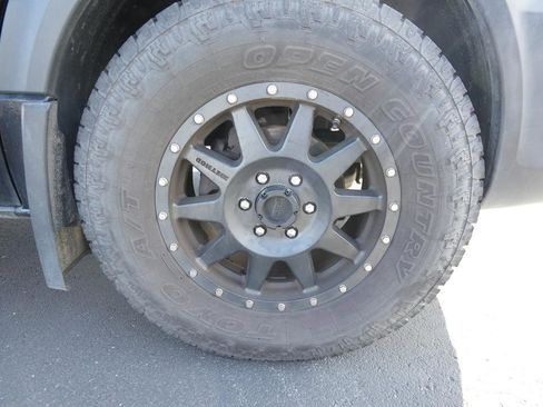 Used 2015 Mercedes-Benz Sprinter 2500 image 27