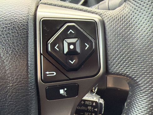 Used 2023 Toyota Tacoma SR5 RWD image 30