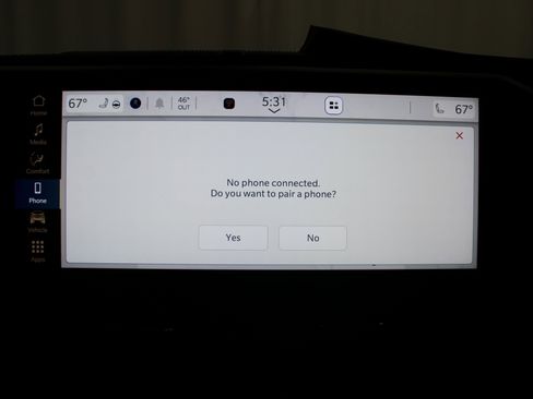 Used 2024 Jeep Wrangler Unlimited Sahara image 41