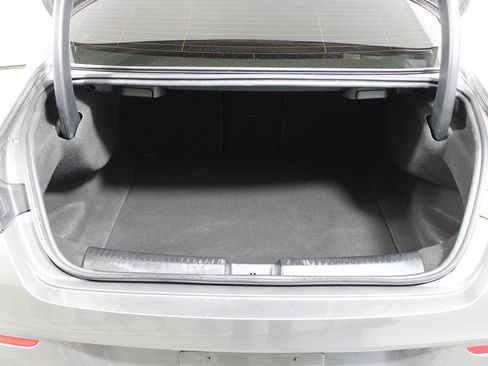 Used 2023 Mercedes-Benz CLA 35 AMG 4MATIC w/ Exterior Lighting Package image 32