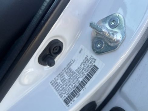 Used 2021 Honda Civic EX-L image 35