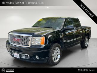 Used 2010 GMC Sierra 1500 Denali AWD/4WD video 1