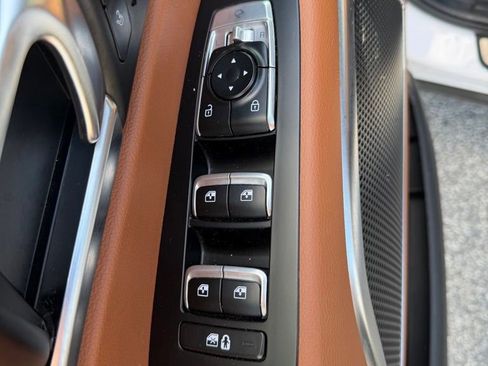 Used 2024 Kia Telluride SX Prestige X-Line AWD/4WD image 37