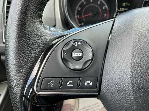 Used 2024 Mitsubishi Outlander Sport AWD image 36