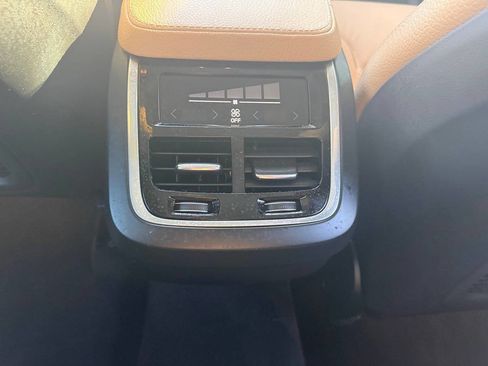 Used 2016 Volvo XC90 T6 Momentum w/ Protection Package Plus image 25