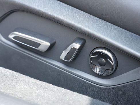 New 2025 Acura TLX w/ Technology Package image 24