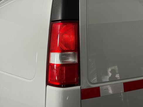 Used 2021 Chevrolet Express 2500 RWD image 29