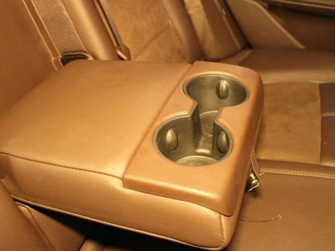 Used 2015 Chevrolet Impala LT FWD image 14