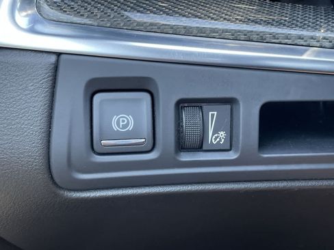 Used 2023 Cadillac XT5 Sportv w/ LPO, Floor Liner Package AWD/4WD image 30