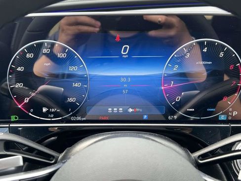 New 2026 Mercedes-Benz E 350 E 350 image 25