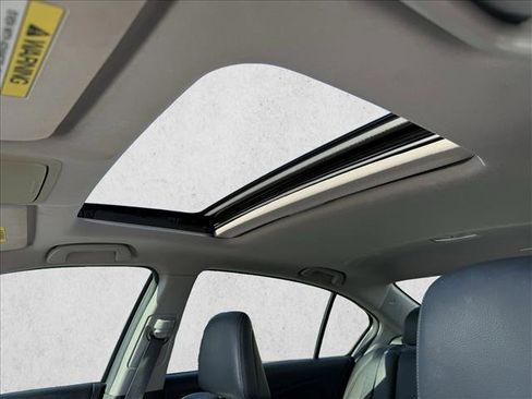 Used 2014 Honda Accord EX-L image 14