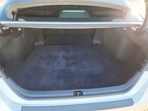 Used 2022 Toyota Camry XSE image 24