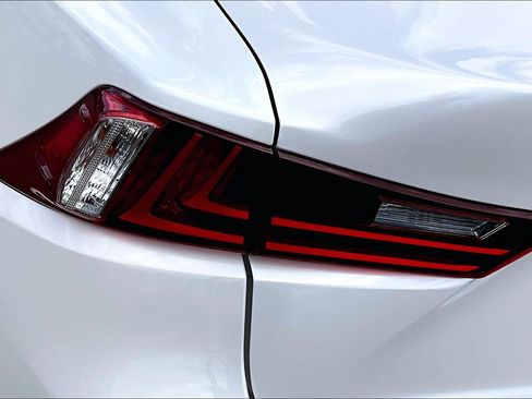 Used 2016 Lexus IS 300 AWD w/ Premium Package image 30