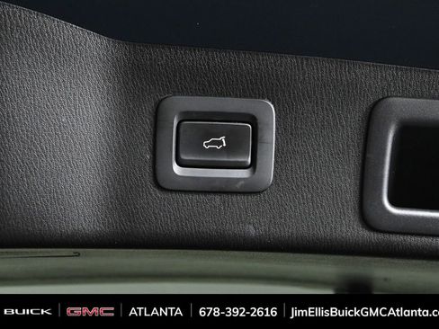 Used 2025 MAZDA CX-5 Carbon Edition image 32